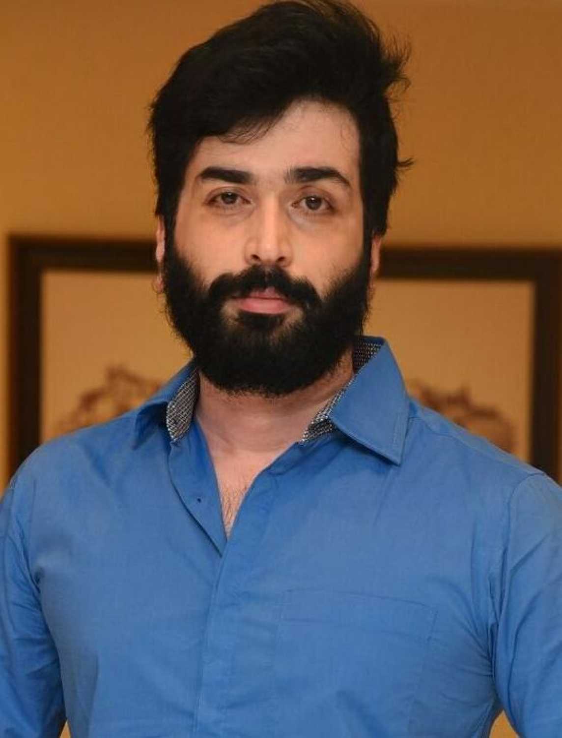  Munna Kasi   Height, Weight, Age, Stats, Wiki and More